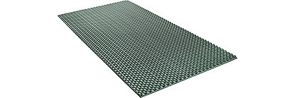 Acoustic Floor Mat 33