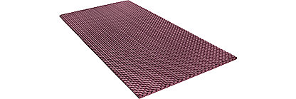 Acoustic Floor Mat 35