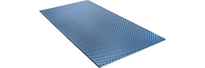 Acoustic Floor Mat 29