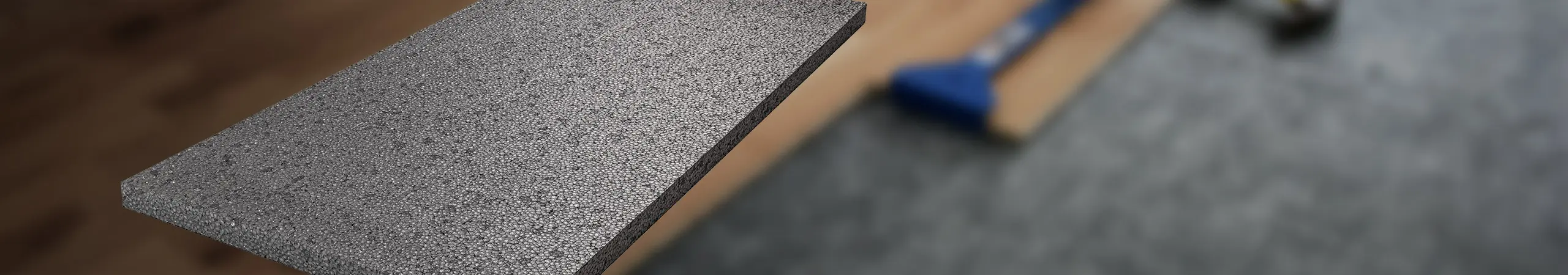 EPS Dach grau 120 kPa Wärmedämmplatten EPS Dach grau 120 kPa Wärmedämmplatten