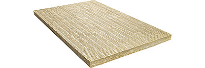 Rockwool Floorrock Acoustic CP3 (TE) Trittschalldämmplatten