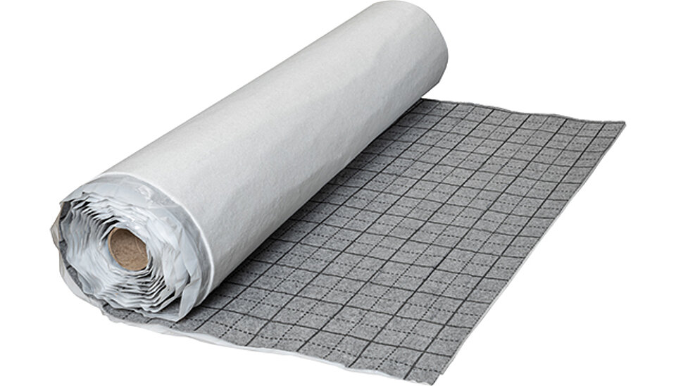 Zisola FLAT KLETT dB Zisola FLAT KLETT dB