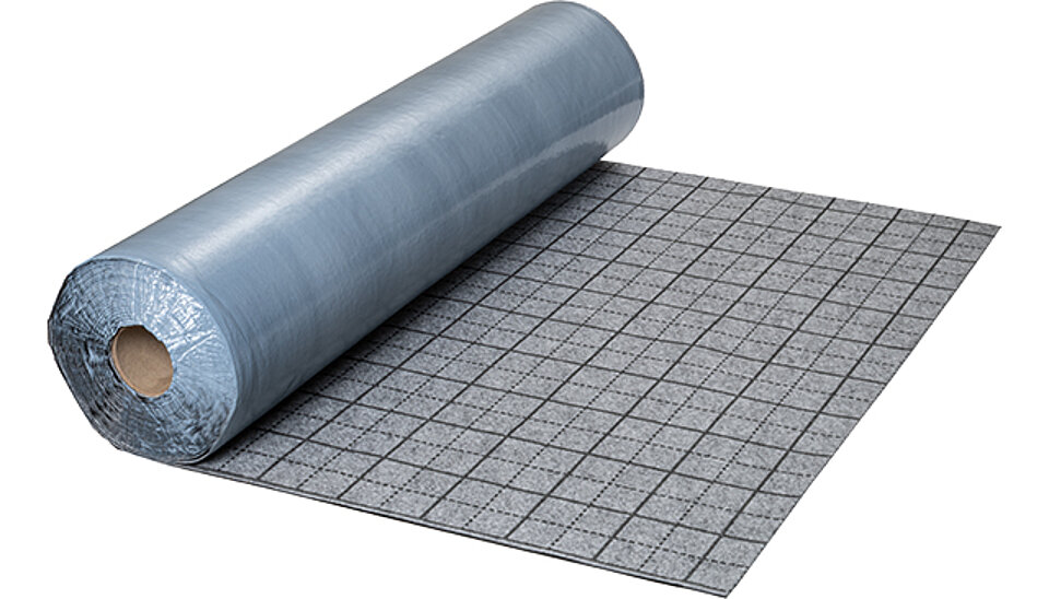 Zisola FLAT KLETT Zisola FLAT KLETT