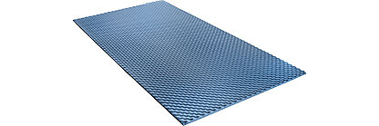 Acoustic Floor Mat 29