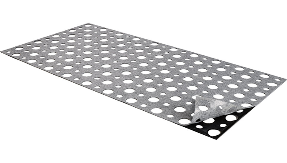 Zisola FLAT KLETT DS Zisola FLAT KLETT DS