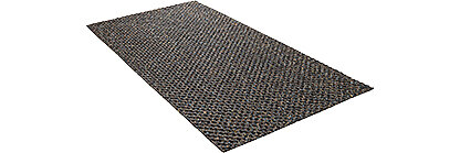 Acoustic Floor Mat 26